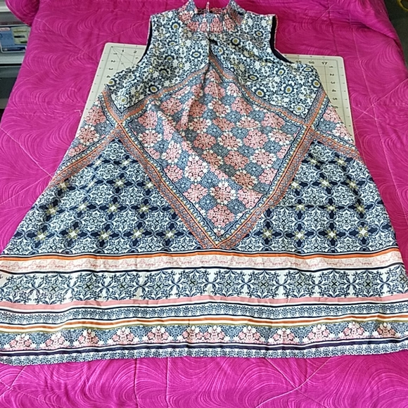 Speechless Dresses & Skirts - Speechless dress